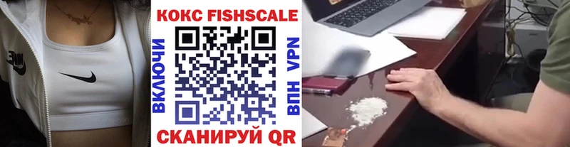наркота  гидра сайт  Cocaine Fish Scale  Тюкалинск 