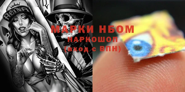 ешки Алексин